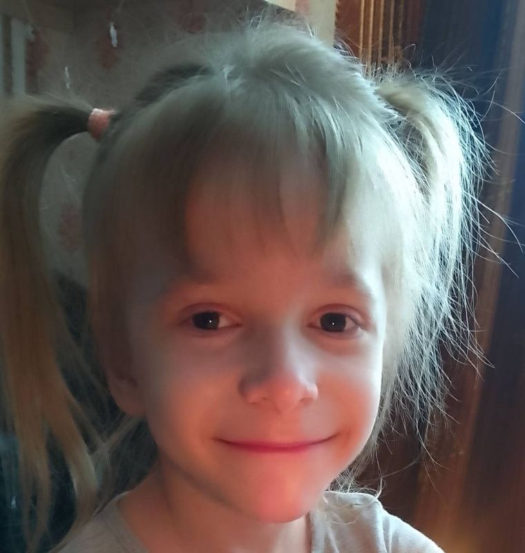 ������� ��� ������ ����� !!!