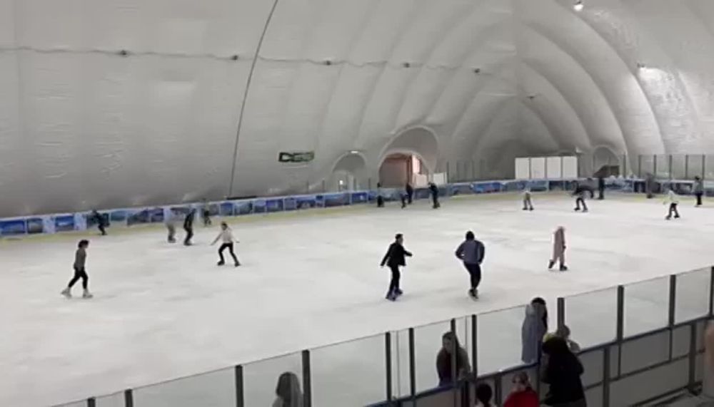 ������� ����� � ��������� ��������� ����� ��� ����� �������