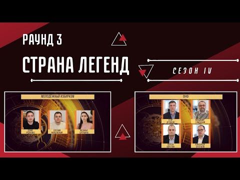 ������� ����� ��� ������� ������� ������. ����� ���� ����� ������ ��������� �������� � ���. ��� ������