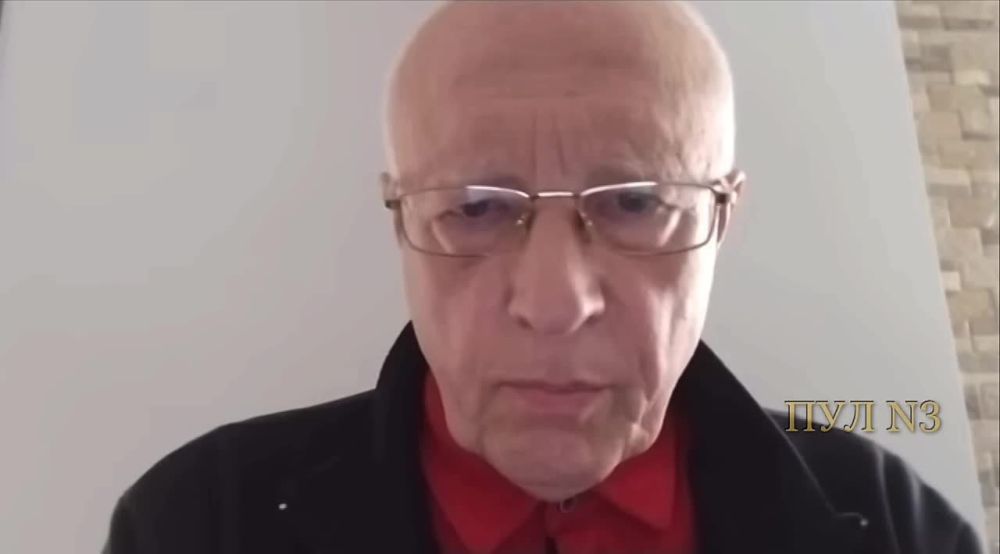 �������� ���-���������� ������� ����� ������: 31 ����� ������ ������ ���� ��� ����������, ������ ��� ��� ��������� ���� ��� ��������������� ����������