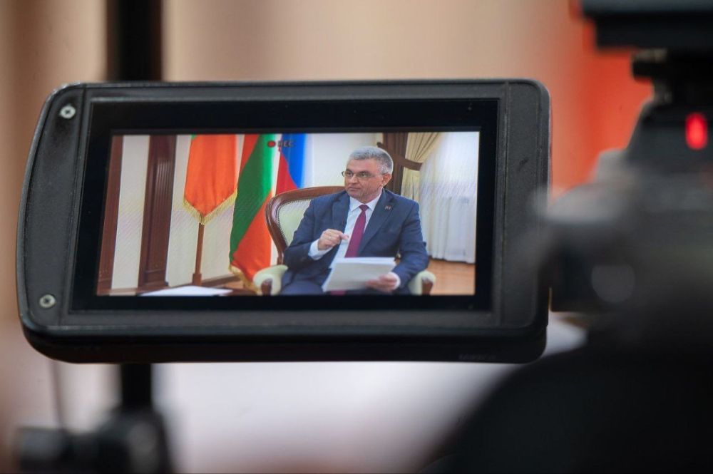 ������ �������, �������, ��� ��[����� � �����������] ��������� ������������ � ���������� � �������������, � ���� ����������� ������, ������ ���, ���-���� ��� �������, ��� ���������? �� ��� ������, ����� ���� ��� �����������, ��� �������� ���� ��������: