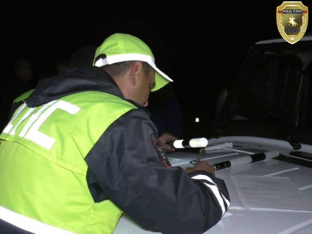 ��������� �������� �������������� � ���������