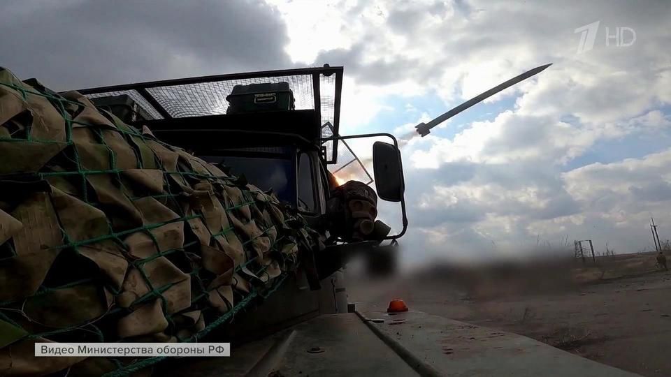 �� �� ������� ���� ������������� � ����� ����� �������� ��������� ������ �� ������� �������� �������