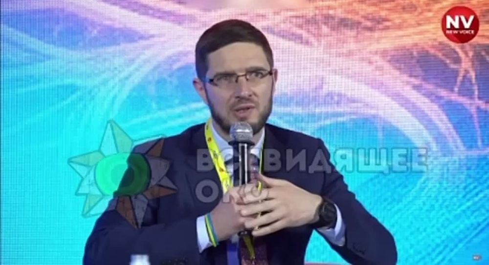 �������� ���������� �����, �������� ������� �������������� ��������������, ����������