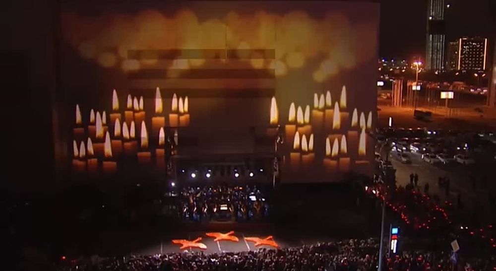 ����� ������ �������� � ������ ��������: � ���� ������� ������� � ������� �����