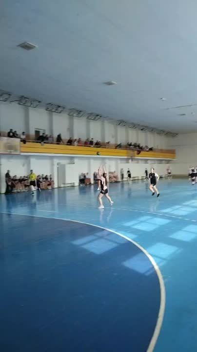 �������� �������. �������� �� ��������� (� ������� �����) ���������� �������� �� ��������. 38:16 ��� ��������� �������� �� ��������