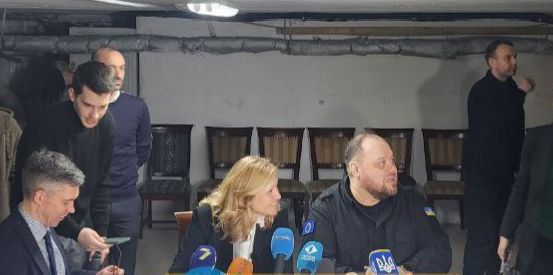 ������������ ������������� �������� ������� ��������� �������� ����� � �������