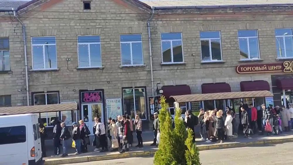 � �������� �������� ������� �� 20-��