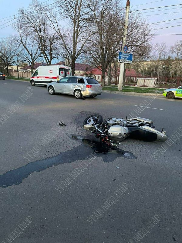 19-������� ������������ ����� � �������