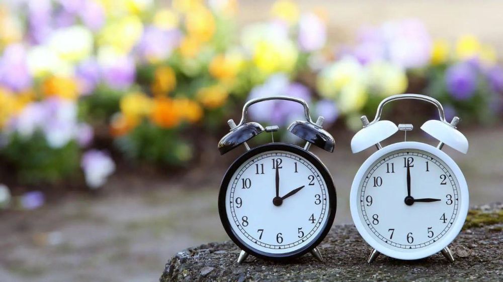 ������� ����� ��������� �� ������ �����: �� �������� ��������� ���� �� ��� �����