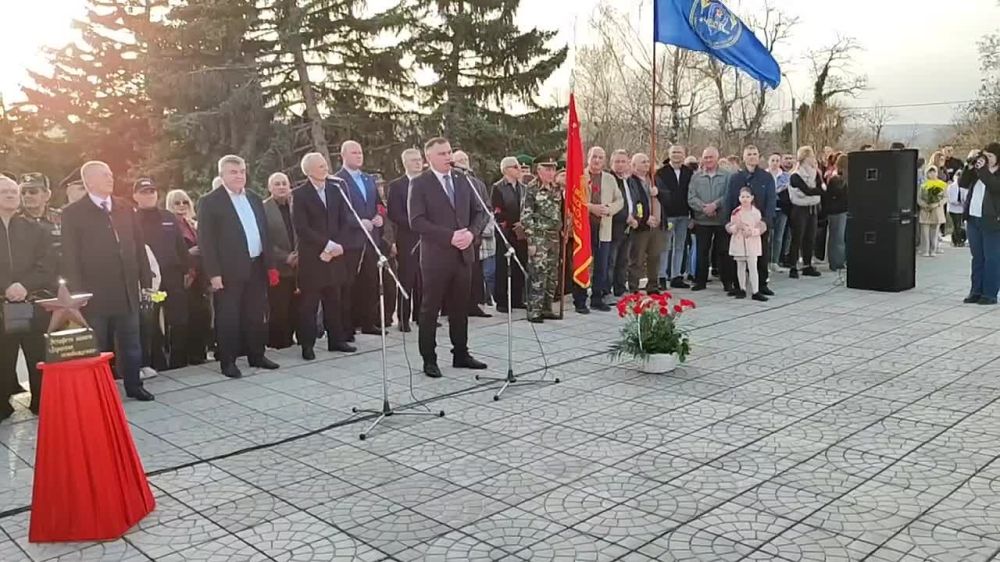 ������� ������� �������� 80 ��� �� ��� ������������ �� �������-���������� �����������