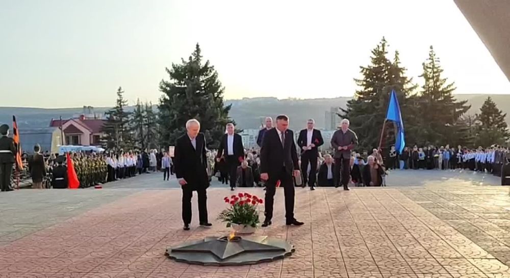 ����� �� �����! ����� �� ������! � ������� ���� ������� ����� �����