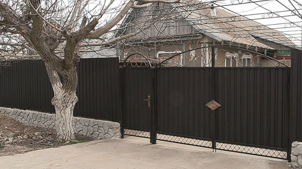 ������ ������������� �������� � ��� ����� � ������� ����� ��� ����: ��� �������� ������� � �������� �� ��������, � �� ������� ���� � ��������� ���������� � �����