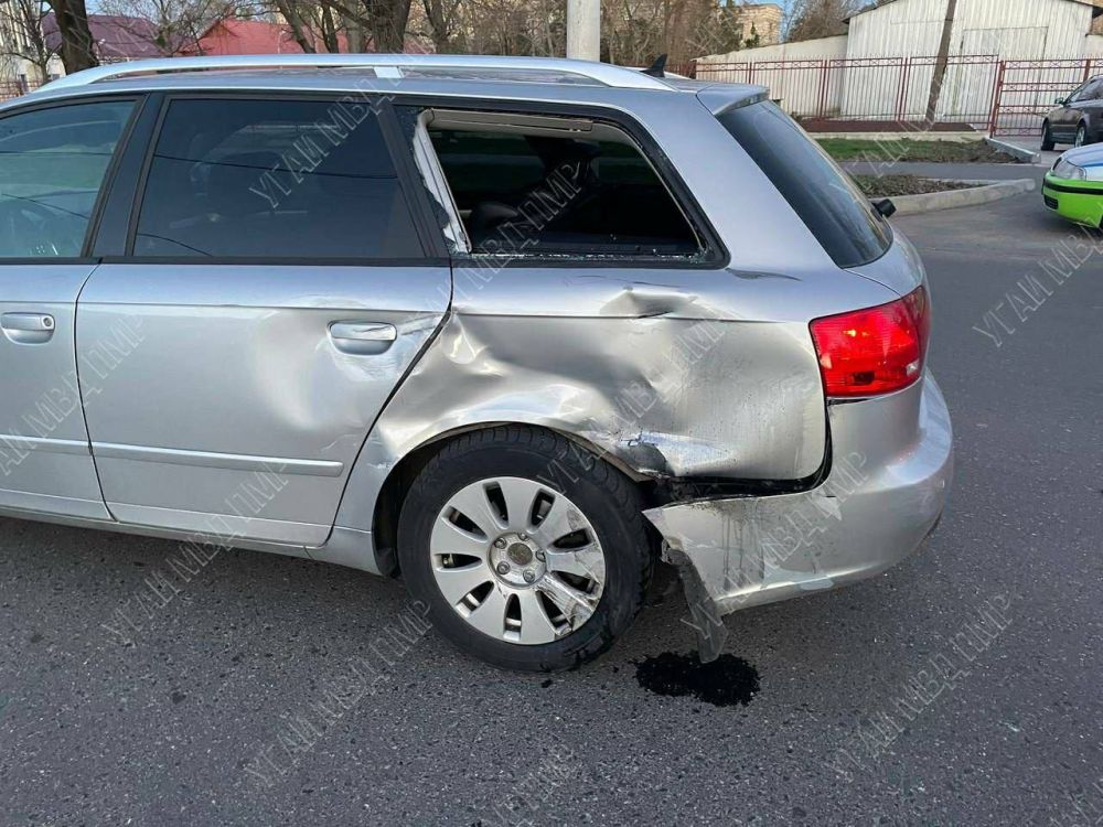 ��� � �������. ��������� �����������