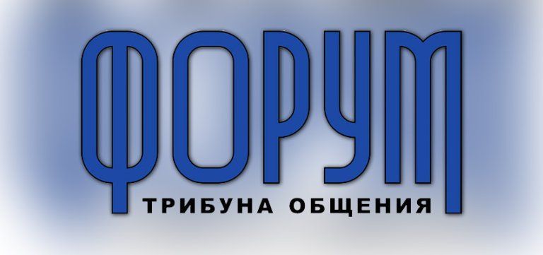 ������ ���������� ��������� ������ ������������ �������������� ������� ������, ��� ��� ����� ���������� �������� ��� ���������� � ��������� ��������