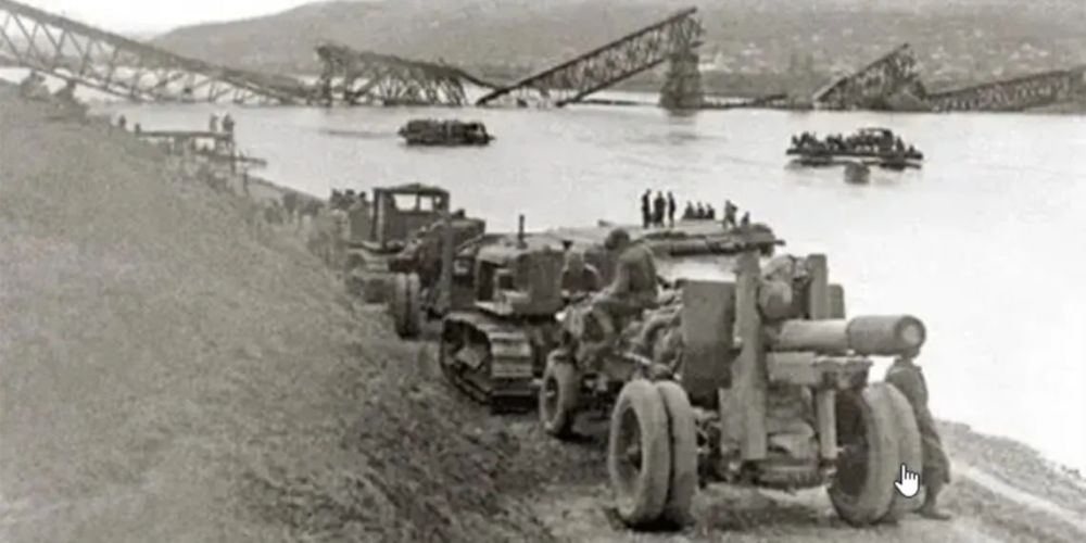 ��� ����������� �������. �������