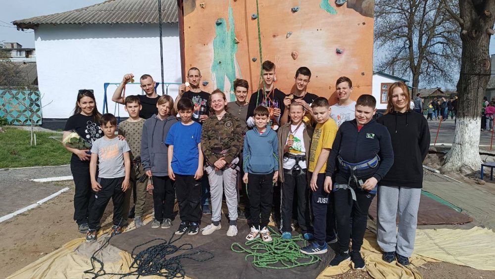 �� ������� ���������� ����������