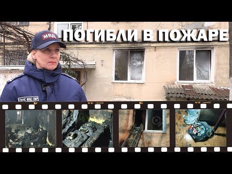 ����� � ��������. � ������������� �������� ������� ������� � �������. ������� �������� � ������� � �������. �������� ����� � ����� ������������ � ����� ������