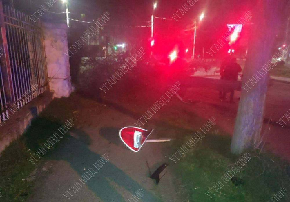 ������ ��������, ������� �������� �� ���, �������� ���