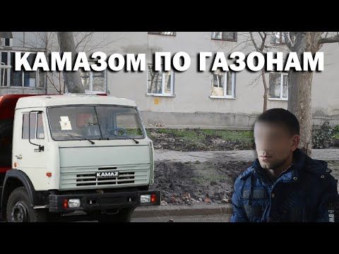 �� ������ �������� ��������� ������������� ������� ���������� ������ ��������������� ������. �� ������� � ������� �������� �������� ������������� ��������. ����������� ���� �� ��������������� �� �������