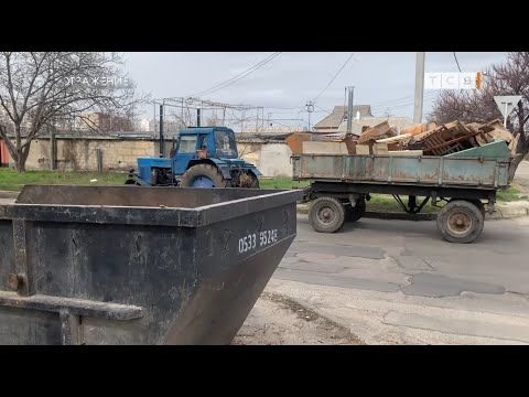 ������ ������ � ������ ������. ��� �����, ������� �� ����������� ������� ����� ������ � ���������. ����� ������� ���������...