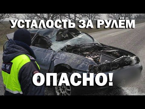 �����, ����� �� ���������, ����� � ������. ������������ �������� ���. ������� � �������������. � ���� ����� �������� ������������ �����������, ������� ��������� ���������� � �����