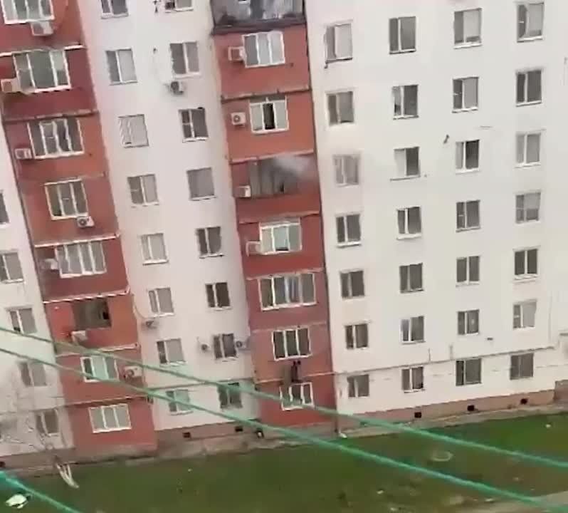 � ��������� �������� ��������������������� ��������, ��� ������� ������������� � �������� ������������ ���, � ���