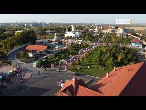 �� ����� ����� ���������, ���� �������, ��� ��� ��������. � ��� ������, ����������� ���� ������� � ��������. � �� ������...