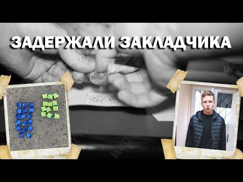 ������������ ������������ ����� � �������� ����������, ������� ��� �� ����. � ����� ������ ������������� ��������� � ����������� ����. ����� ������� ��������� � ��������, � ������������� ����� ������������