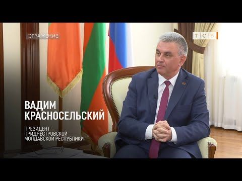 ��������� ������������� ����� �������������� ��������������� ������������ ������� � ����������� ������������� ������ �����...