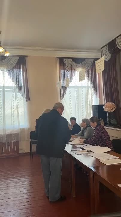 ��� �������� ������ �������� �� ������� ������