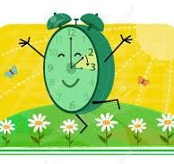 ������������� ������� �� ������ �����