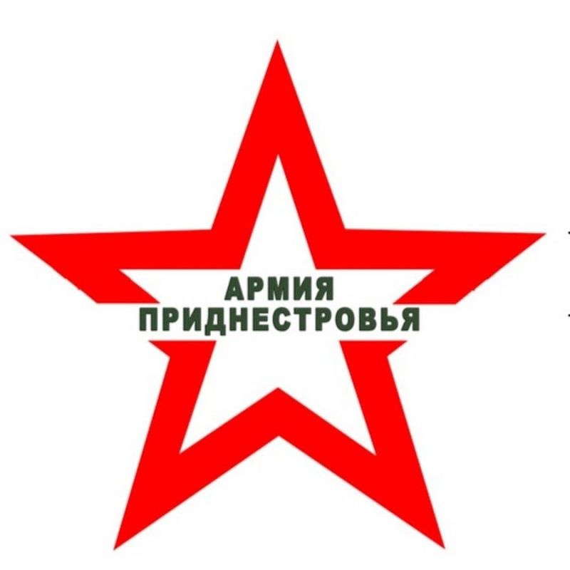       :
