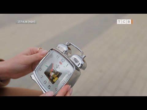 �� �������� ���� �� ������� �������. ������� ����� ��������� �� ��� �����. ����� �� ����������, ���� ������� �������...