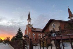 �������� ����� ���� �������� ������� �������� �����������