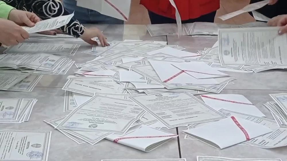 ������� � �������� � �� ������� ������ ��������� � 20:00