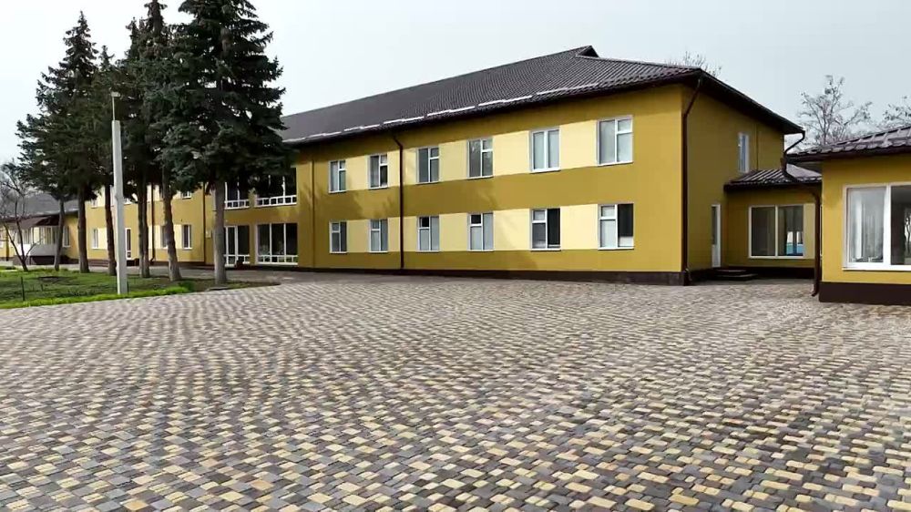 ����� � ������������� ������