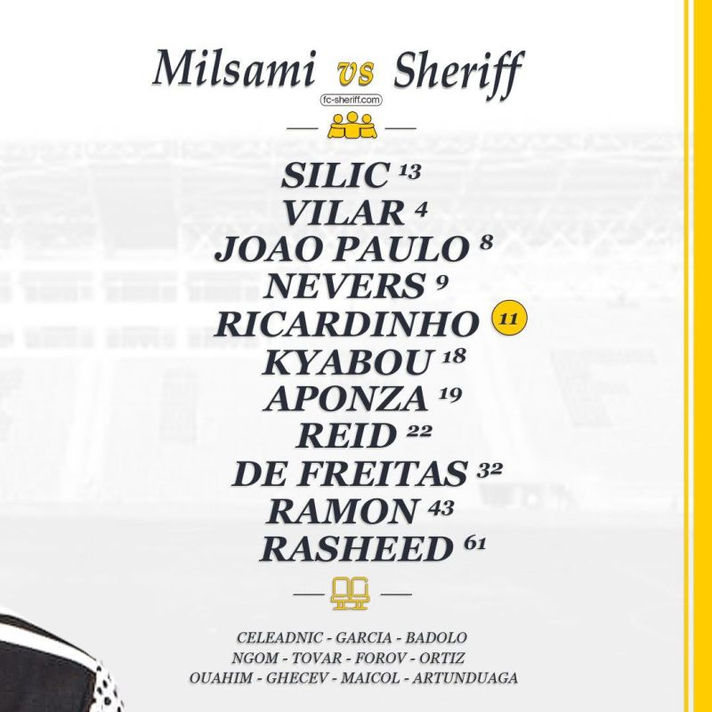 ������ ������� �� ������ ���� � ������� � � �������� �����������, ����� ����������� � ��������