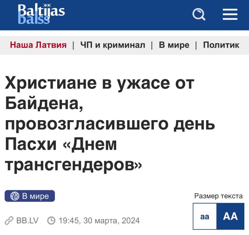 � ��� �� �������������� ����� �������� ���� ����� ������������ ���� ����� ����