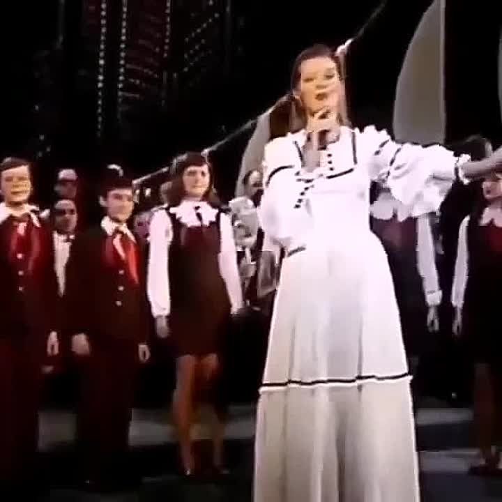 ����� ������ ��������� ������ ��� ���, ��� ����� ����������� ��������