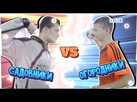 ��� ����������� ������� �� ���� ������� ����� ���������� ��������. � ����� ������ 12-�����. � ������ ���������� ���� ������...