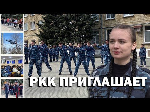 � ��������� ������� ������ ���� �������� ������. ����������� �������� ��������� � �� ��������. �� ���������� � ������ ����� � ��������, ��� ����� � ������ ������� �����������. ��� �������� ������ � �������