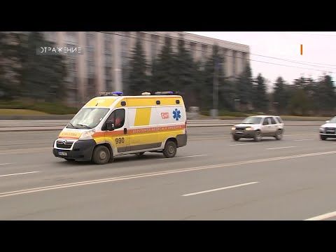 ����� ����� �������������� �������� ���������� ����������� ��������� �������� ������� �������������. ��� � �������: ��...