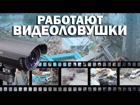 ����������� ����� � ��������������� ������ ������ � ������. ����������� �����? ������� ��������� �����, � ������ � ����� ������ ������������ ����. ������ � ������������ ����� �������� �� ����� ���. �������� ������������ �� ���������