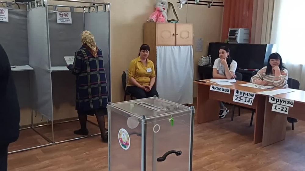 ����� � �� ������� ���������� � ��������