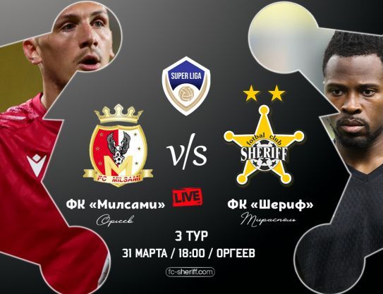 � 3-� ���� �������� ���� ����������� ����������� ���������� ������������� ������� �� ���� ���������� �� ������ ���������� ��������