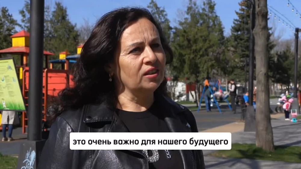 ����������, ���������. ���� ���� � �����!�