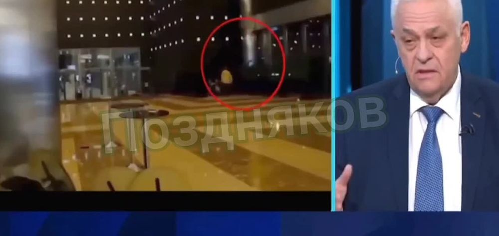 ������������ � "�������" ���-�� �������� ����� ������ � ��� ����