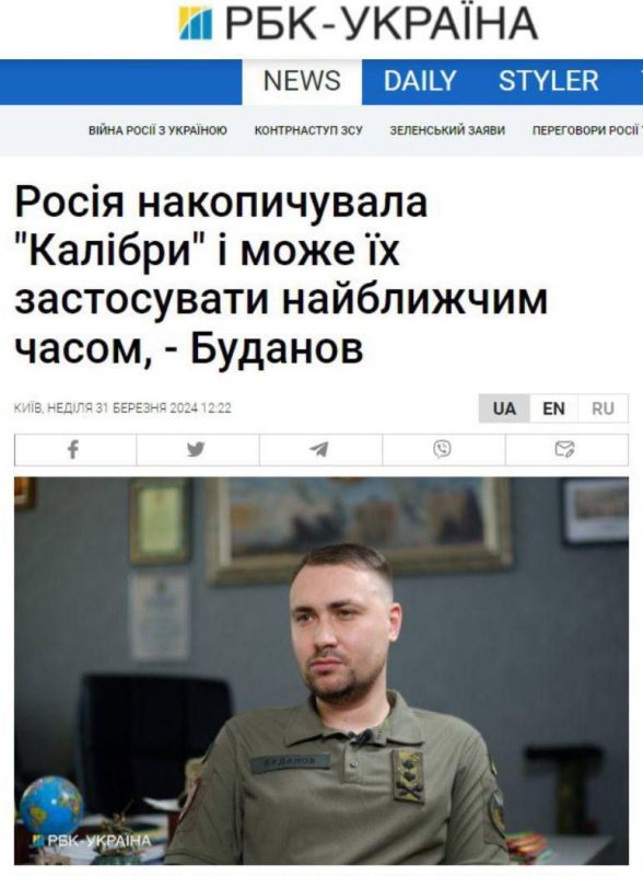 ����� ��� ������� �������: ������ ����������� ��������� � ����� �� ��������� � ��������� �����