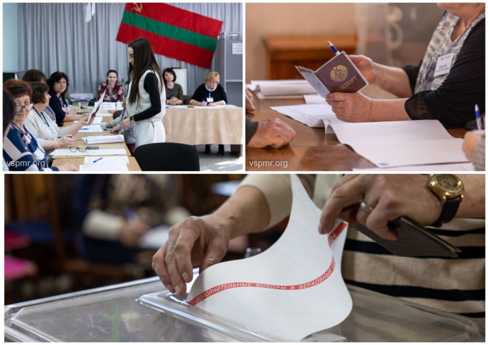 ������� � ������� ����� �������� �� ������ �������� � ��������� ������